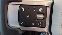 2026 (75) LAND ROVER DISCOVERY 3.0 D350 Dynamic HSE 5dr Auto 5122056