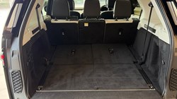 2026 (75) LAND ROVER DISCOVERY 3.0 D350 Dynamic HSE 5dr Auto 5122038