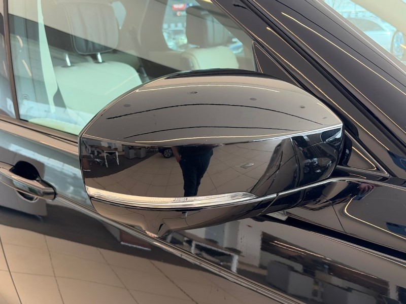 2026 (75) LAND ROVER DISCOVERY 3.0 D350 Dynamic HSE 5dr Auto 5122081