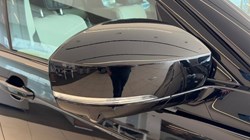 2026 (75) LAND ROVER DISCOVERY 3.0 D350 Dynamic HSE 5dr Auto 5122081