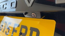 2026 (75) LAND ROVER DISCOVERY 3.0 D350 Dynamic HSE 5dr Auto 5122072