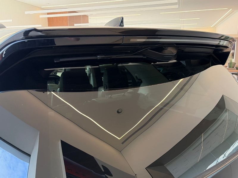 2026 (75) LAND ROVER DISCOVERY 3.0 D350 Dynamic HSE 5dr Auto 5122090