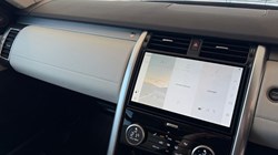 2026 (75) LAND ROVER DISCOVERY 3.0 D350 Dynamic HSE 5dr Auto 5122065