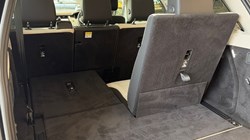 2026 (75) LAND ROVER DISCOVERY 3.0 D350 Dynamic HSE 5dr Auto 5122085