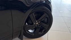 2026 (75) LAND ROVER DISCOVERY 3.0 D350 Dynamic HSE 5dr Auto 5122080