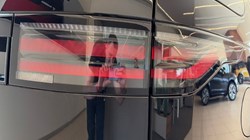 2026 (75) LAND ROVER DISCOVERY 3.0 D350 Dynamic HSE 5dr Auto 5122078