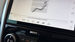 2026 (75) LAND ROVER DISCOVERY 3.0 D350 Dynamic HSE 5dr Auto 5122063