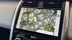 2026 (75) LAND ROVER DISCOVERY 3.0 D350 Dynamic HSE 5dr Auto 5122059