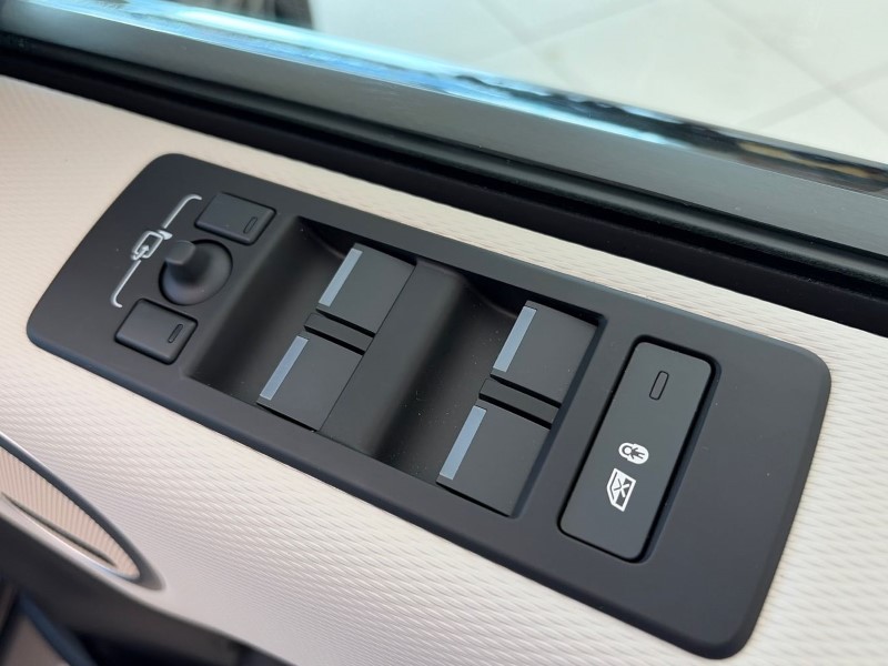 2026 (75) LAND ROVER DISCOVERY 3.0 D350 Dynamic HSE 5dr Auto 5122051