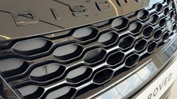 2026 (75) LAND ROVER DISCOVERY 3.0 D350 Dynamic HSE 5dr Auto 5122074