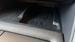 2026 (75) LAND ROVER DISCOVERY 3.0 D350 Dynamic HSE 5dr Auto 5122066