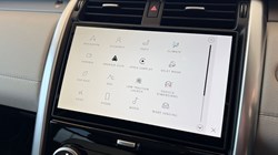 2026 (75) LAND ROVER DISCOVERY 3.0 D350 Dynamic HSE 5dr Auto 5122061