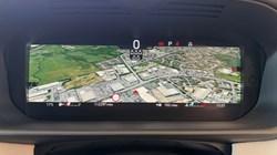 2026 (75) LAND ROVER DISCOVERY 3.0 D350 Dynamic HSE 5dr Auto 5122044