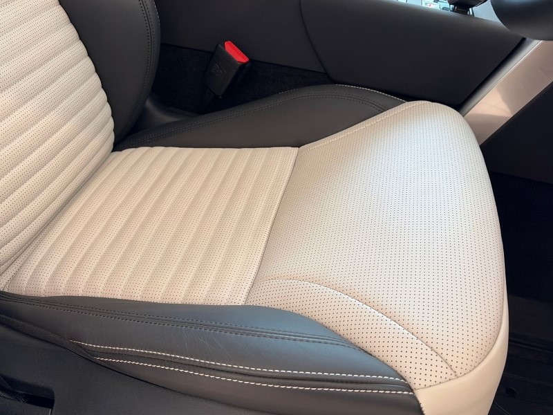 2026 (75) LAND ROVER DISCOVERY 3.0 D350 Dynamic HSE 5dr Auto 5122053