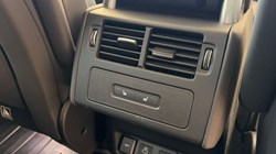 2026 (75) LAND ROVER DISCOVERY 3.0 D350 Dynamic HSE 5dr Auto 5122046