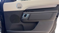 2026 (75) LAND ROVER DISCOVERY 3.0 D350 Dynamic HSE 5dr Auto 5122050