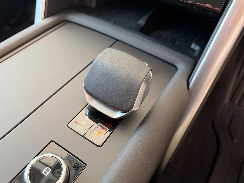 2026 (75) LAND ROVER DISCOVERY 3.0 D350 Dynamic HSE 5dr Auto 5122041