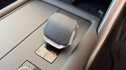 2026 (75) LAND ROVER DISCOVERY 3.0 D350 Dynamic HSE 5dr Auto 5122041