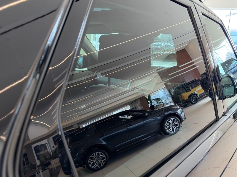 2026 (75) LAND ROVER DISCOVERY 3.0 D350 Dynamic HSE 5dr Auto 5122082