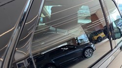 2026 (75) LAND ROVER DISCOVERY 3.0 D350 Dynamic HSE 5dr Auto 5122082