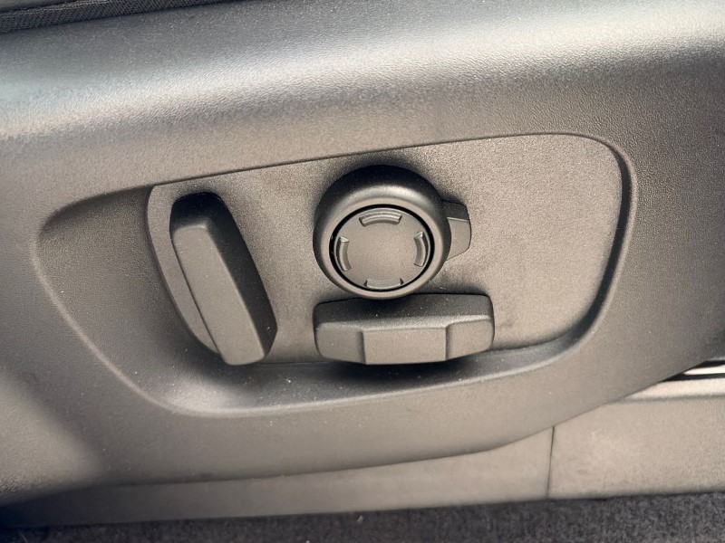 2026 (75) LAND ROVER DISCOVERY 3.0 D350 Dynamic HSE 5dr Auto 5122052