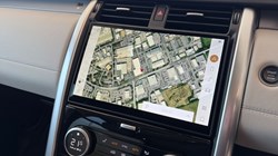 2026 (75) LAND ROVER DISCOVERY 3.0 D350 Dynamic HSE 5dr Auto 5122039