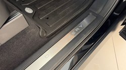 2026 (75) LAND ROVER DISCOVERY 3.0 D350 Dynamic HSE 5dr Auto 5122069