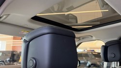 2026 (75) LAND ROVER DISCOVERY 3.0 D350 Dynamic HSE 5dr Auto 5122049