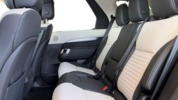 2026 (75) LAND ROVER DISCOVERY 3.0 D350 Dynamic HSE 5dr Auto 5122032