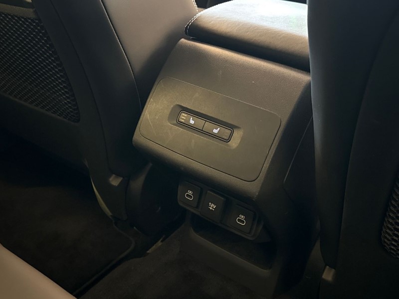 2021 (71) JAGUAR I-PACE 294kW EV400 HSE 90kWh 5dr Auto [11kW Charger] 5170048