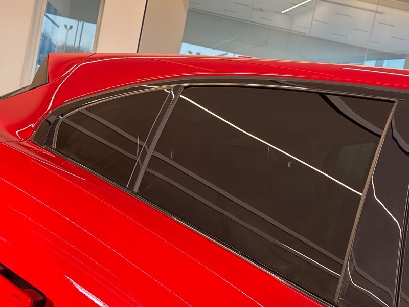 2021 (71) JAGUAR I-PACE 294kW EV400 HSE 90kWh 5dr Auto [11kW Charger] 5170082