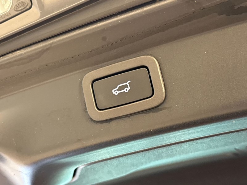 2021 (71) JAGUAR I-PACE 294kW EV400 HSE 90kWh 5dr Auto [11kW Charger] 5170071