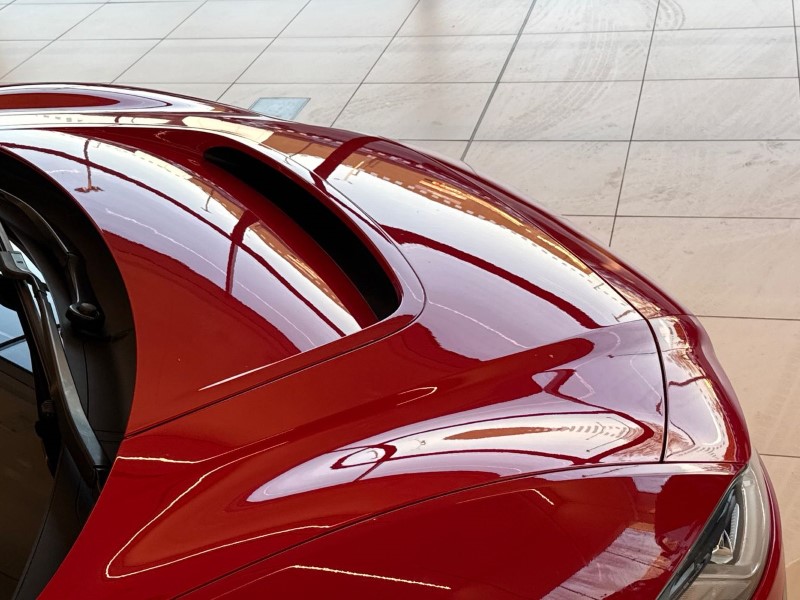 2021 (71) JAGUAR I-PACE 294kW EV400 HSE 90kWh 5dr Auto [11kW Charger] 5170050