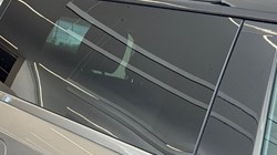 2023 (23) LAND ROVER DEFENDER 3.0 D250 X-Dynamic SE 90 3dr Auto 5188550