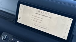 2023 (23) LAND ROVER DEFENDER 3.0 D250 X-Dynamic SE 90 3dr Auto 5188534