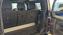 2023 (23) LAND ROVER DEFENDER 3.0 D250 X-Dynamic SE 90 3dr Auto 5188539