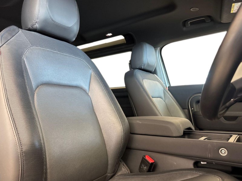 2023 (23) LAND ROVER DEFENDER 3.0 D250 X-Dynamic SE 90 3dr Auto 5188527