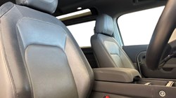 2023 (23) LAND ROVER DEFENDER 3.0 D250 X-Dynamic SE 90 3dr Auto 5188527