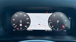 2023 (23) LAND ROVER DEFENDER 3.0 D250 X-Dynamic SE 90 3dr Auto 5188518