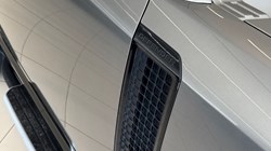 2023 (23) LAND ROVER DEFENDER 3.0 D250 X-Dynamic SE 90 3dr Auto 5188522