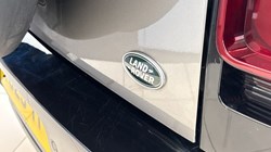 2023 (23) LAND ROVER DEFENDER 3.0 D250 X-Dynamic SE 90 3dr Auto 5188544