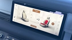 2023 (23) LAND ROVER DEFENDER 3.0 D250 X-Dynamic SE 90 3dr Auto 5188535