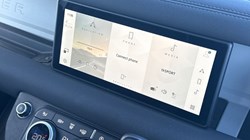 2023 (23) LAND ROVER DEFENDER 3.0 D250 X-Dynamic SE 90 3dr Auto 5188531