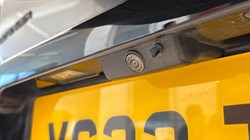 2023 (23) LAND ROVER DEFENDER 3.0 D250 X-Dynamic SE 90 3dr Auto 5188540