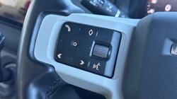 2023 (23) LAND ROVER DEFENDER 3.0 D250 X-Dynamic SE 90 3dr Auto 5188529