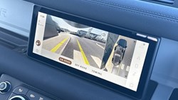 2023 (23) LAND ROVER DEFENDER 3.0 D250 X-Dynamic SE 90 3dr Auto 5188514