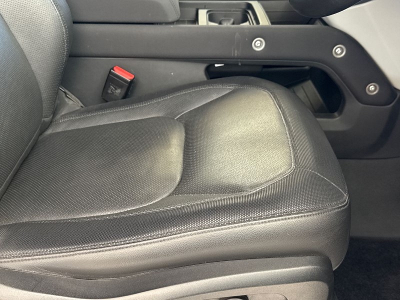 2023 (23) LAND ROVER DEFENDER 3.0 D250 X-Dynamic SE 90 3dr Auto 5188526