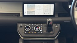 2023 (23) LAND ROVER DEFENDER 3.0 D250 X-Dynamic SE 90 3dr Auto 5188516