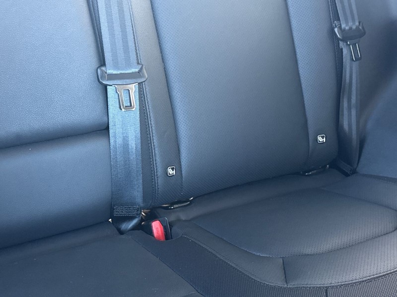 2023 (23) LAND ROVER DEFENDER 3.0 D250 X-Dynamic SE 90 3dr Auto 5188537