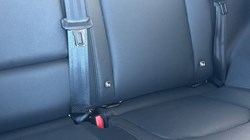 2023 (23) LAND ROVER DEFENDER 3.0 D250 X-Dynamic SE 90 3dr Auto 5188537